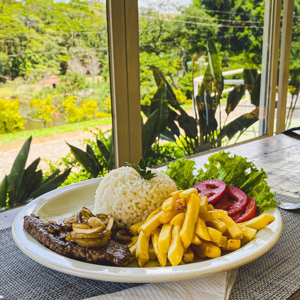 Reveillon Park Hotel Mantiqueira Minas Gerais (3)