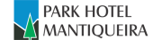 Logotipo Park Hotel Mantiqueira